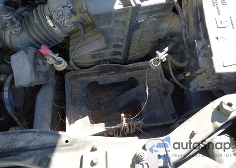 2005 Mazda Tribute S z USA, uszkodzony, nr VIN 4F2YZ04115KM60789